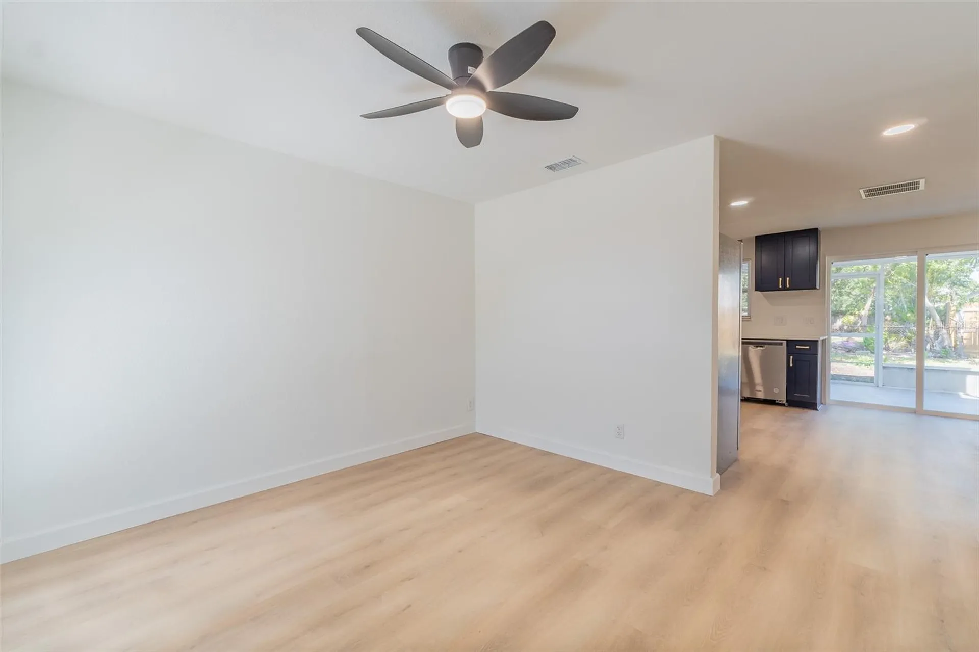 6304 Florida Circle W Apollo Beach FL 33572