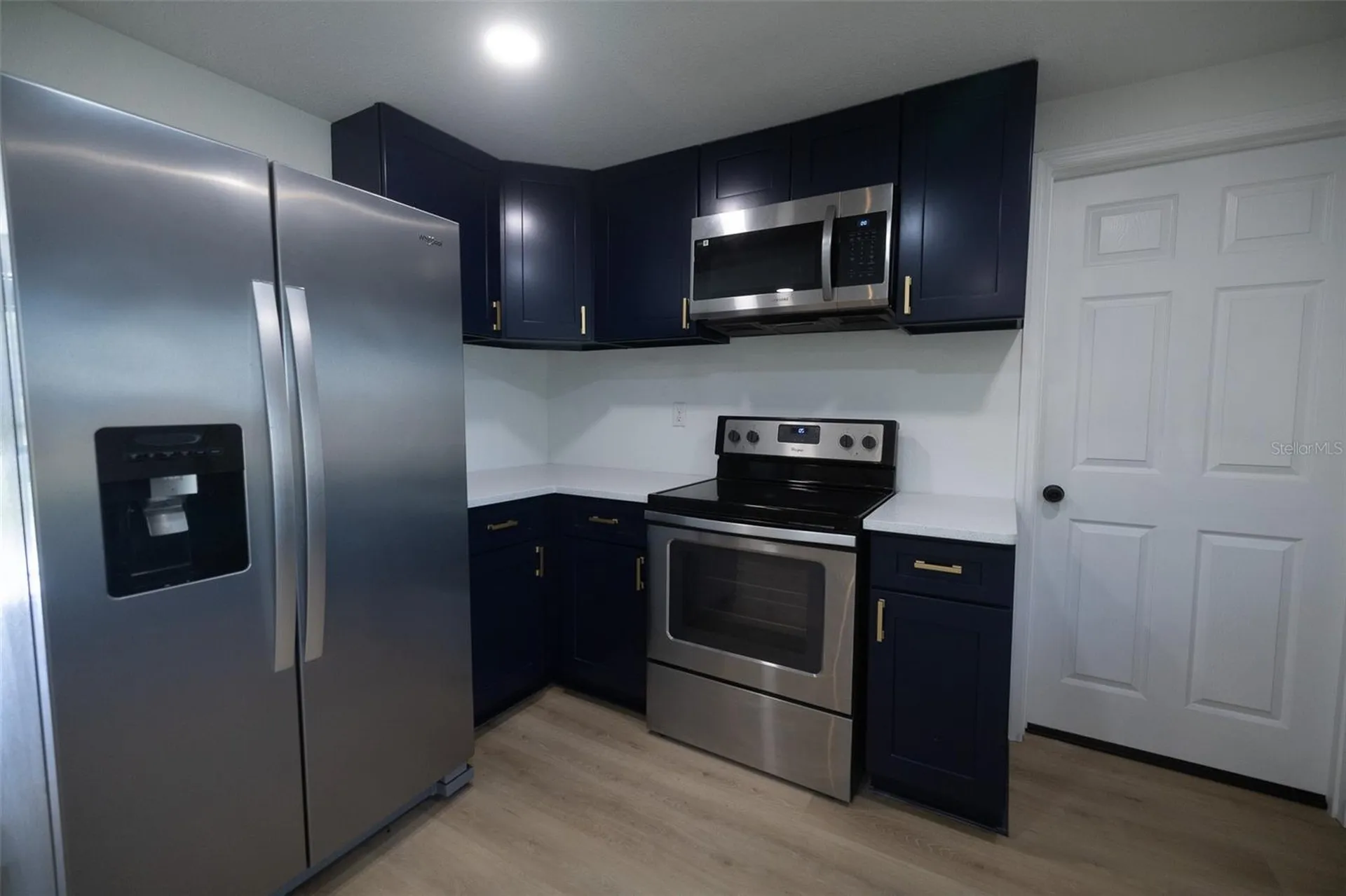 6304 Florida Circle W Apollo Beach FL 33572