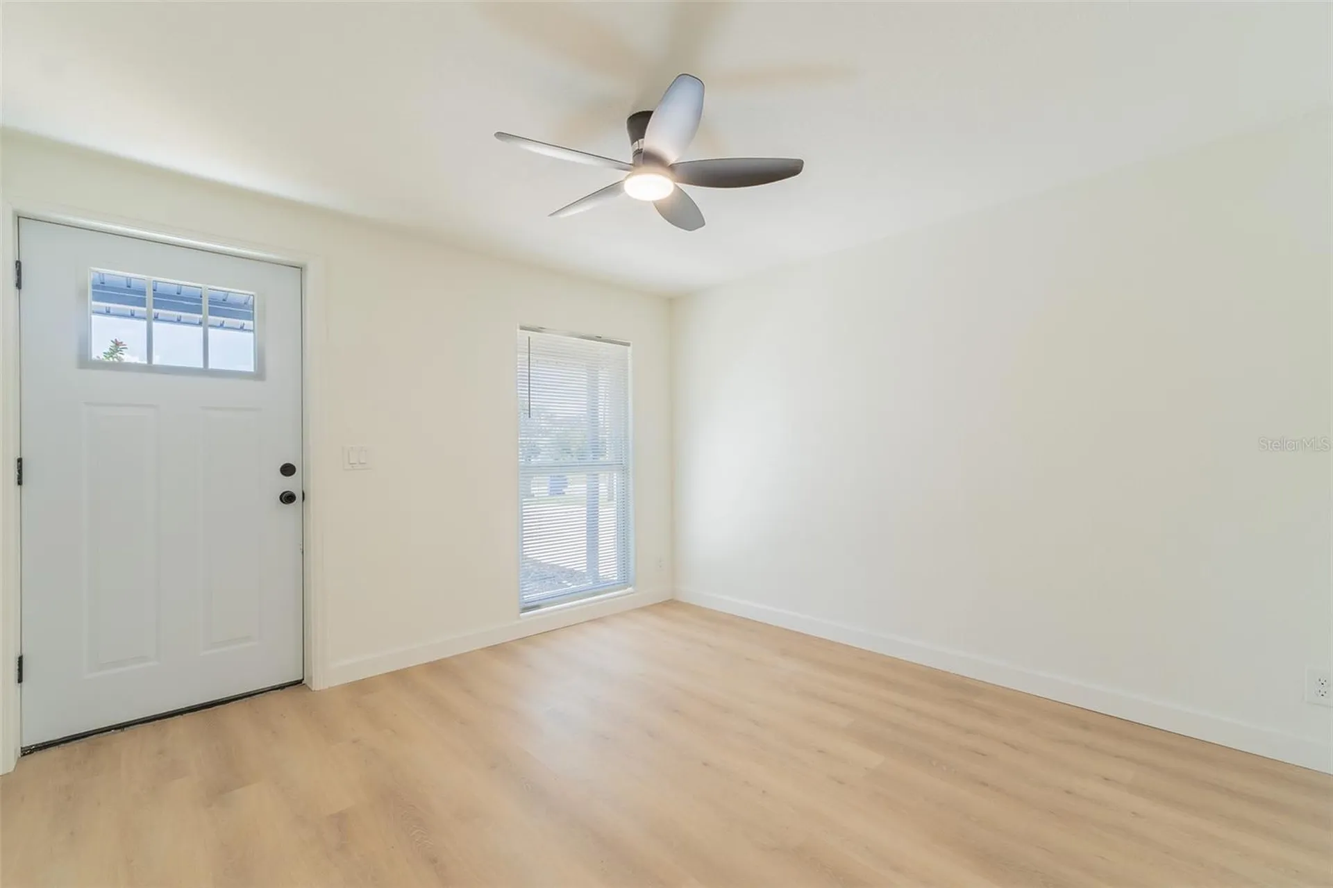 6304 Florida Circle W Apollo Beach FL 33572