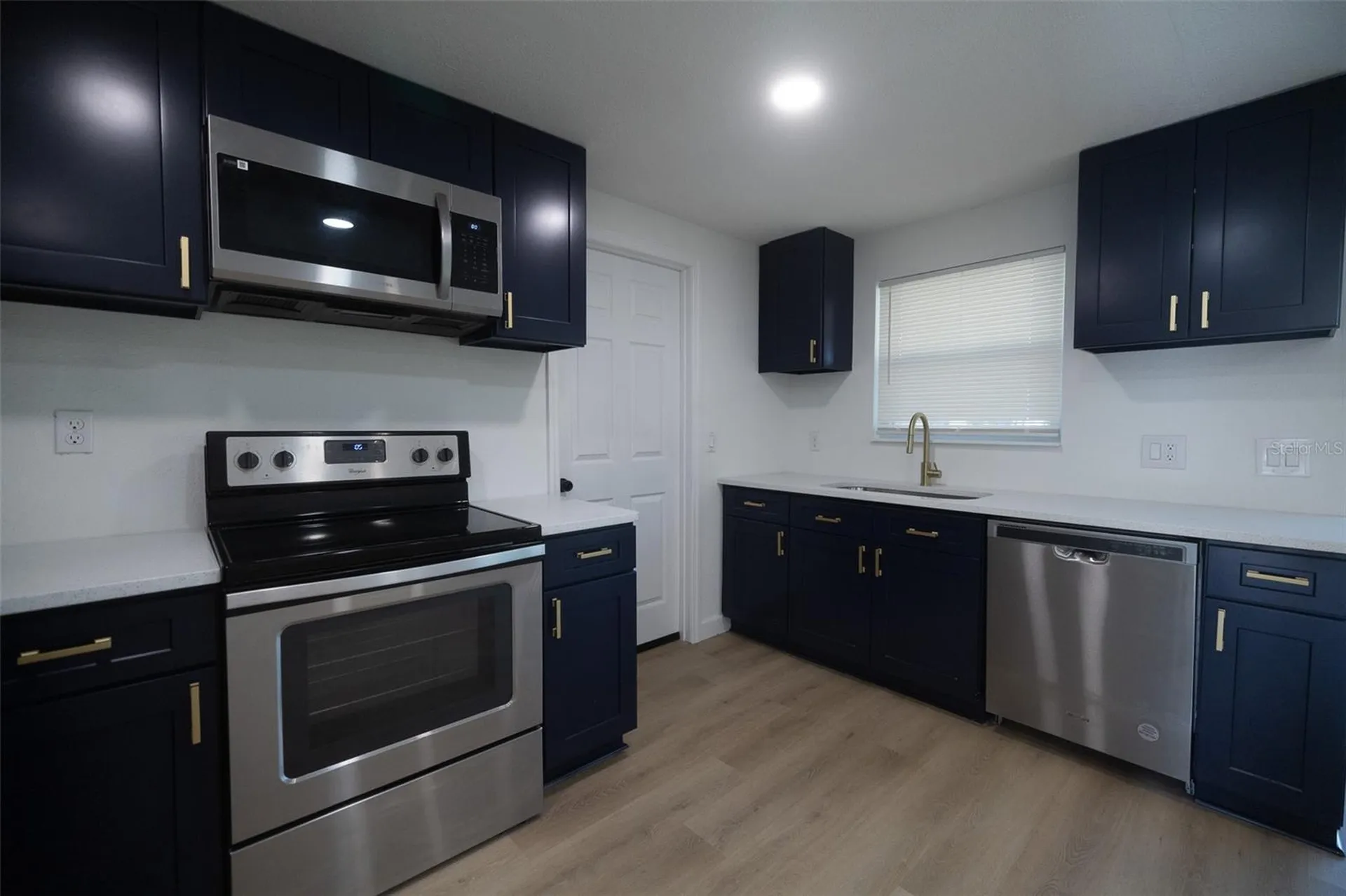 6304 Florida Circle W Apollo Beach FL 33572