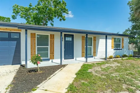 6304 Florida Circle W Apollo Beach FL 33572