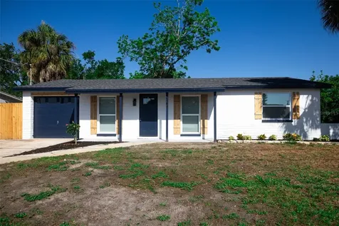 6304 Florida Circle W Apollo Beach FL 33572