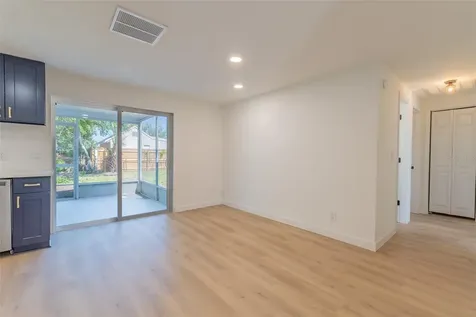 6304 Florida Circle W Apollo Beach FL 33572