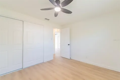 6304 Florida Circle W Apollo Beach FL 33572