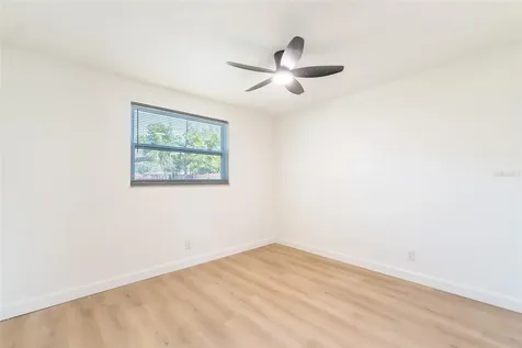 6304 Florida Circle W Apollo Beach FL 33572