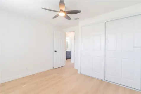 6304 Florida Circle W Apollo Beach FL 33572