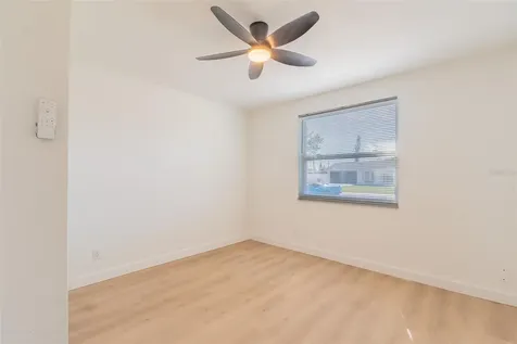 6304 Florida Circle W Apollo Beach FL 33572