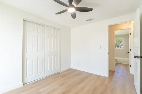6304 Florida Circle W Apollo Beach FL 33572