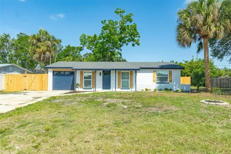 6304 Florida Circle W Apollo Beach FL 33572