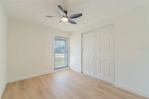 6304 Florida Circle W Apollo Beach FL 33572