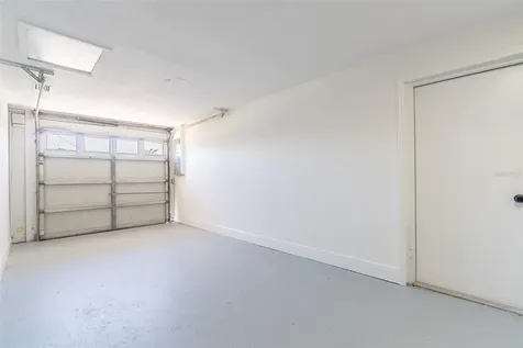 6304 Florida Circle W Apollo Beach FL 33572