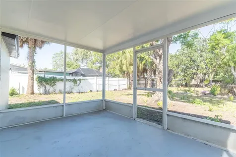 6304 Florida Circle W Apollo Beach FL 33572