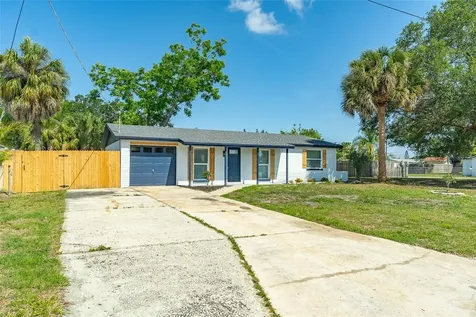 6304 Florida Circle W Apollo Beach FL 33572