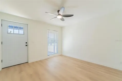6304 Florida Circle W Apollo Beach FL 33572
