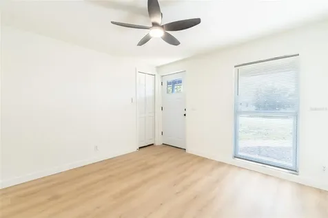 6304 Florida Circle W Apollo Beach FL 33572