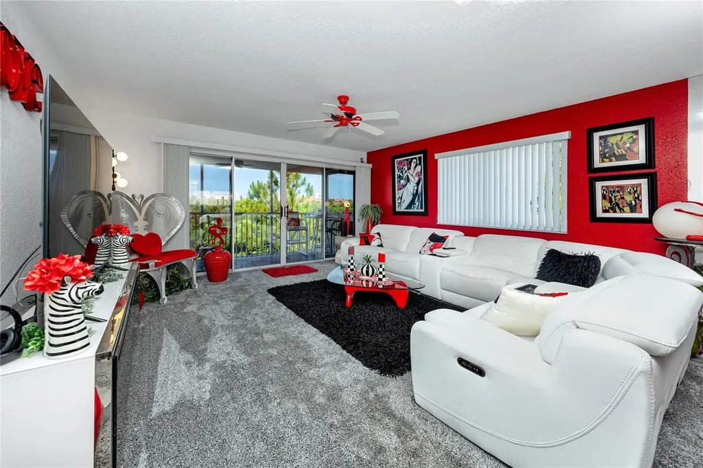 14761 Seminole Trail Seminole FL 33776