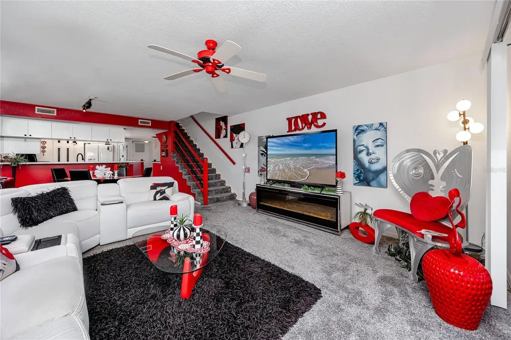 14761 Seminole Trail Seminole FL 33776