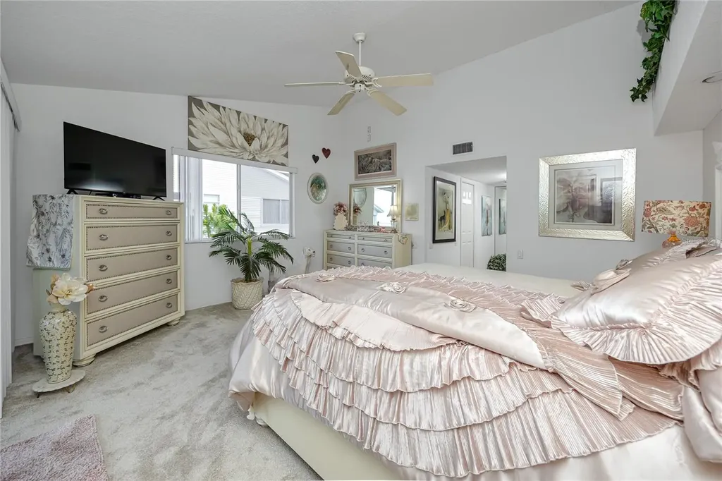 14761 Seminole Trail Seminole FL 33776