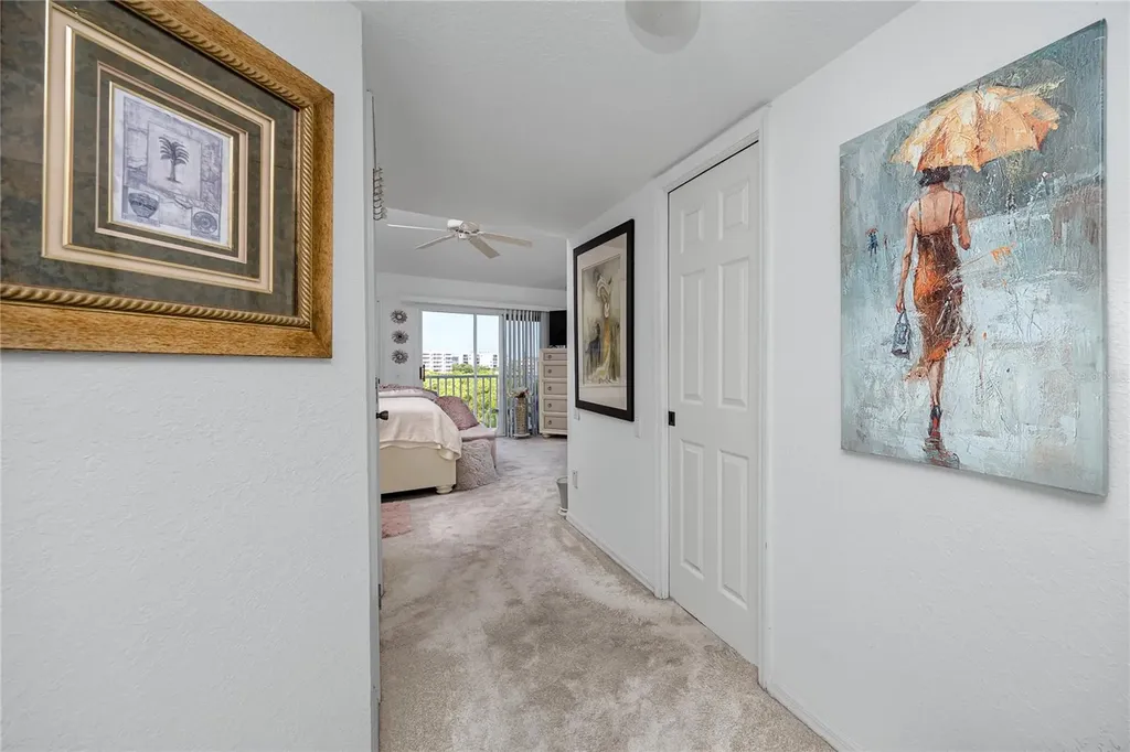 14761 Seminole Trail Seminole FL 33776