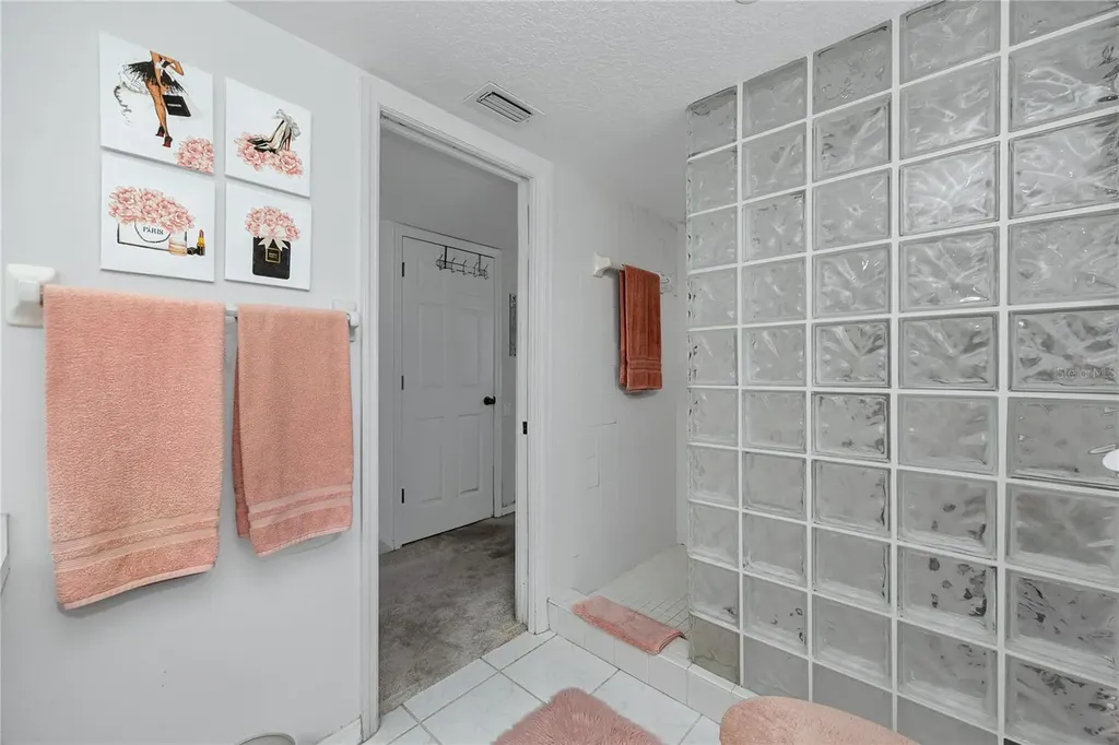 14761 Seminole Trail Seminole FL 33776