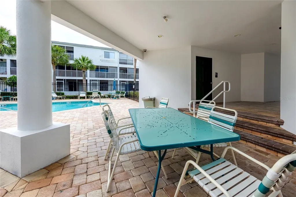 14761 Seminole Trail Seminole FL 33776