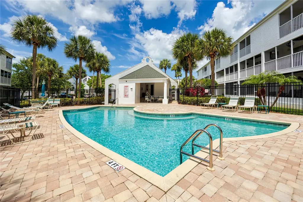 14761 Seminole Trail Seminole FL 33776