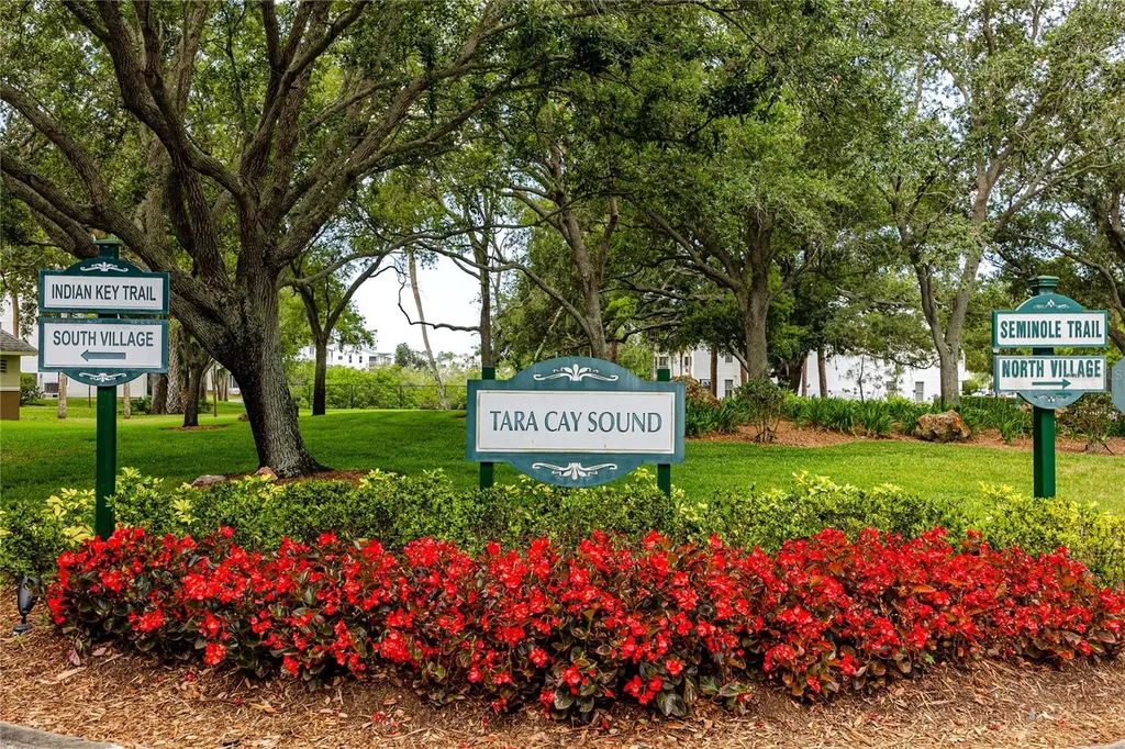 14761 Seminole Trail Seminole FL 33776