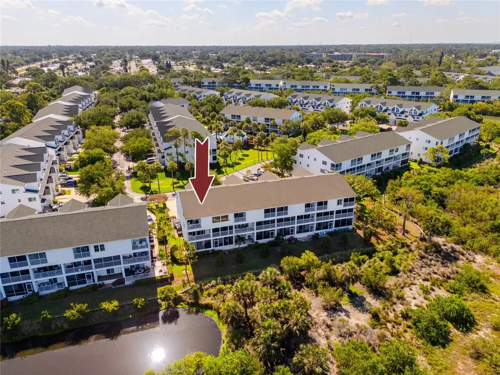 14761 Seminole Trail Seminole FL 33776