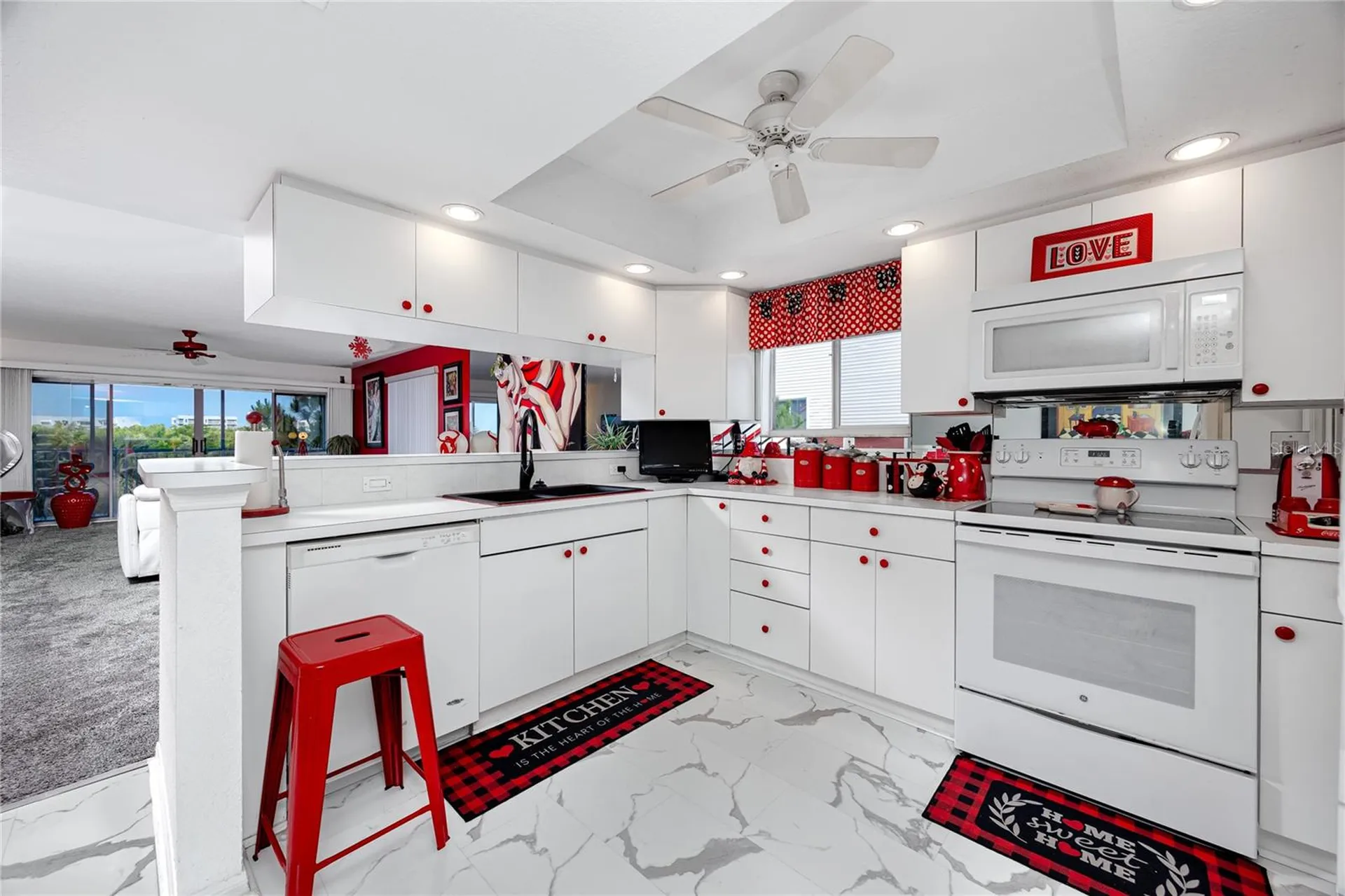 14761 Seminole Trail Seminole FL 33776