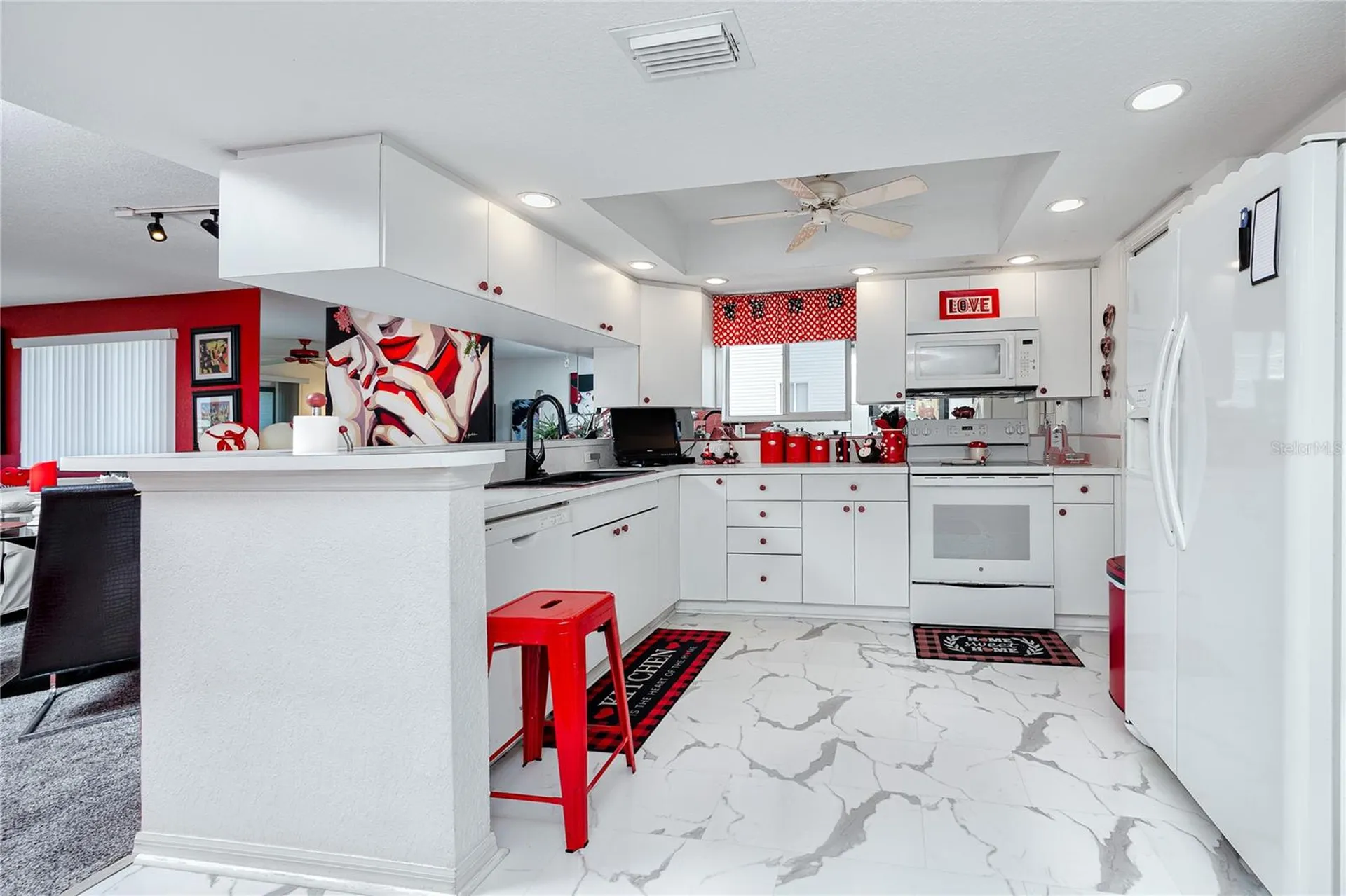 14761 Seminole Trail Seminole FL 33776