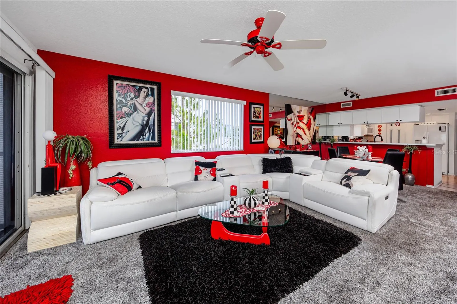 14761 Seminole Trail Seminole FL 33776
