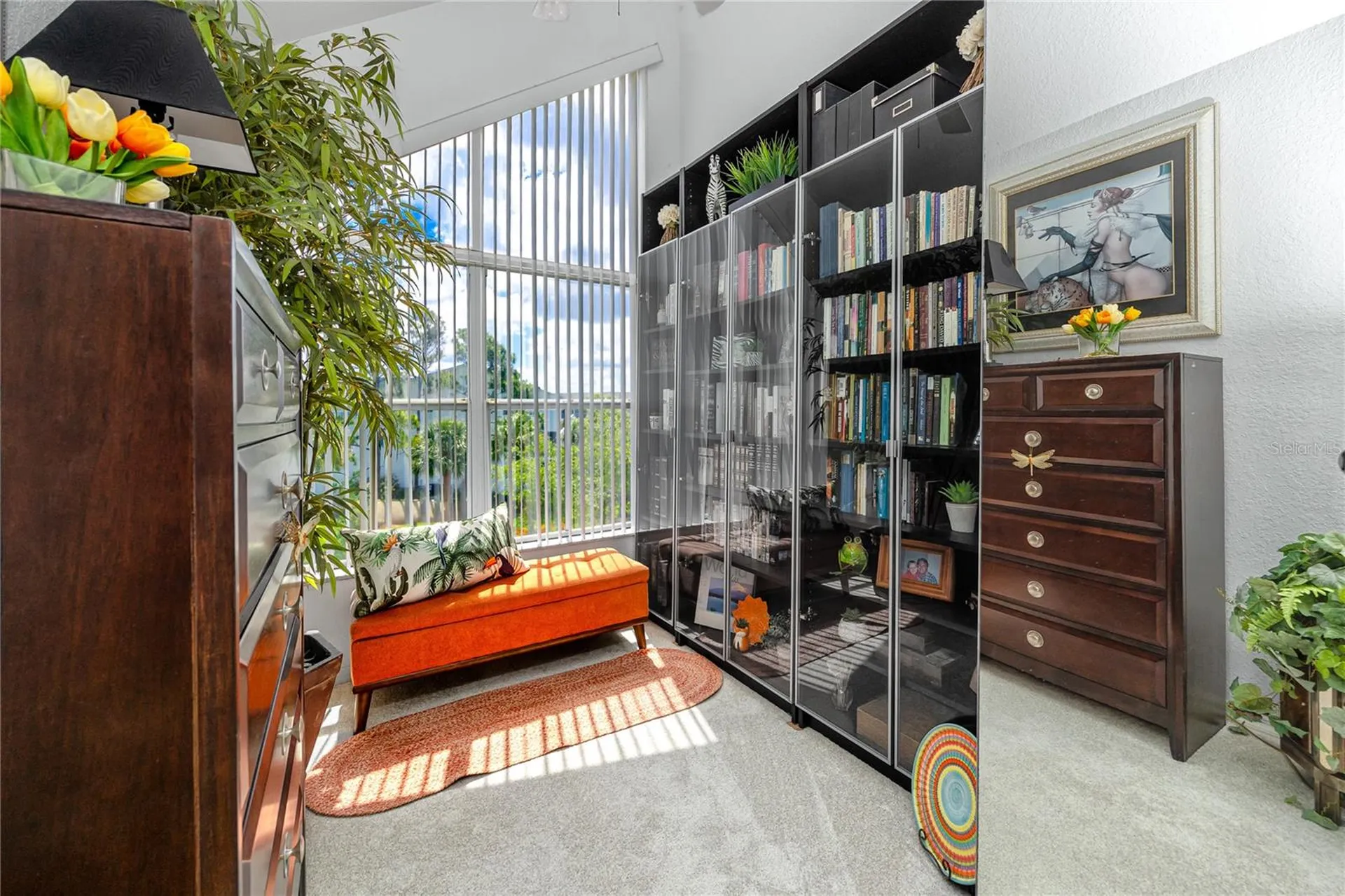 14761 Seminole Trail Seminole FL 33776