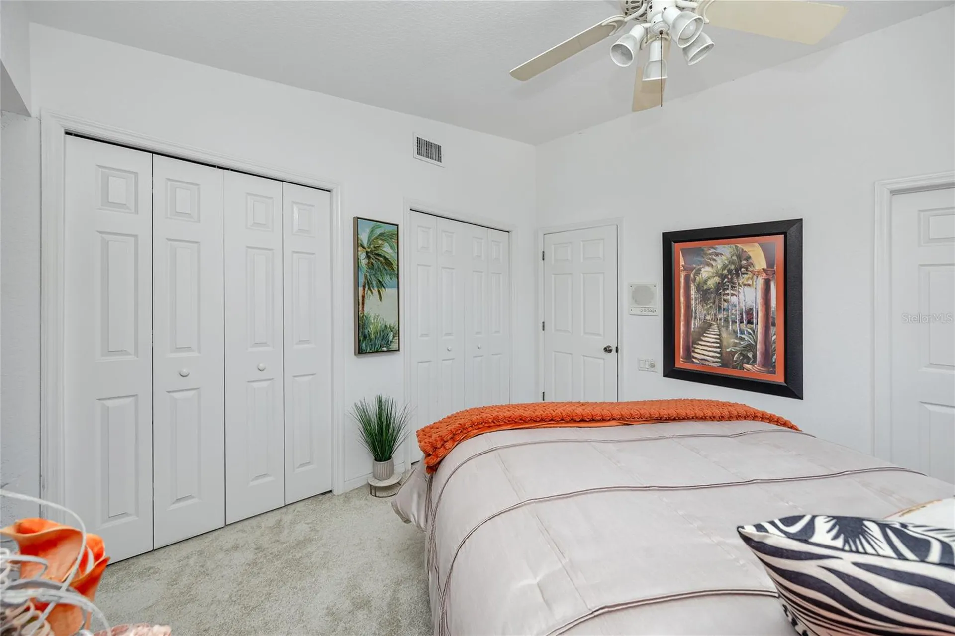 14761 Seminole Trail Seminole FL 33776