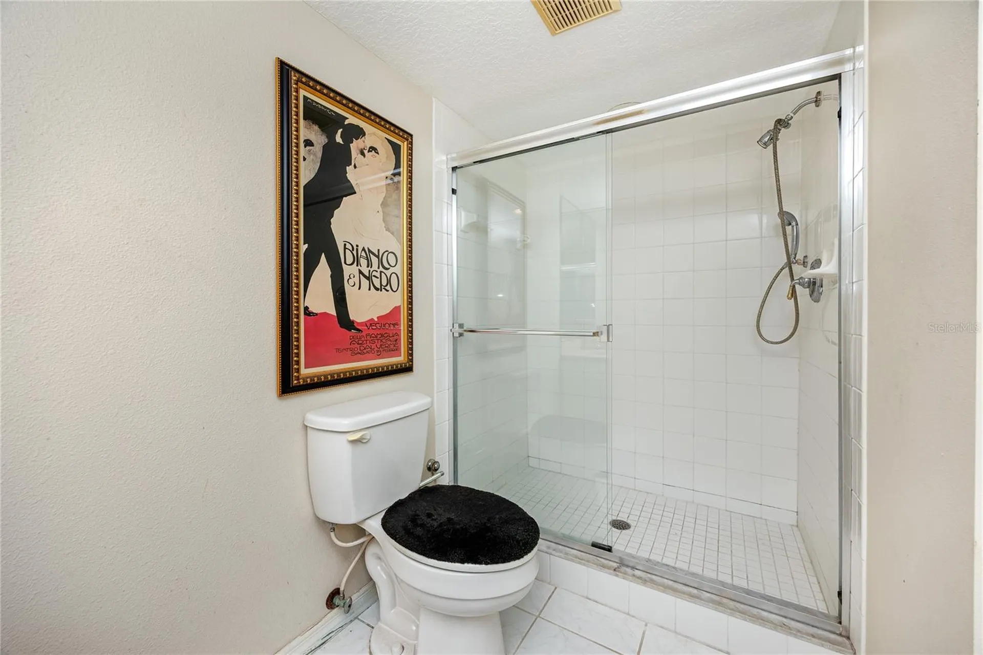 14761 Seminole Trail Seminole FL 33776