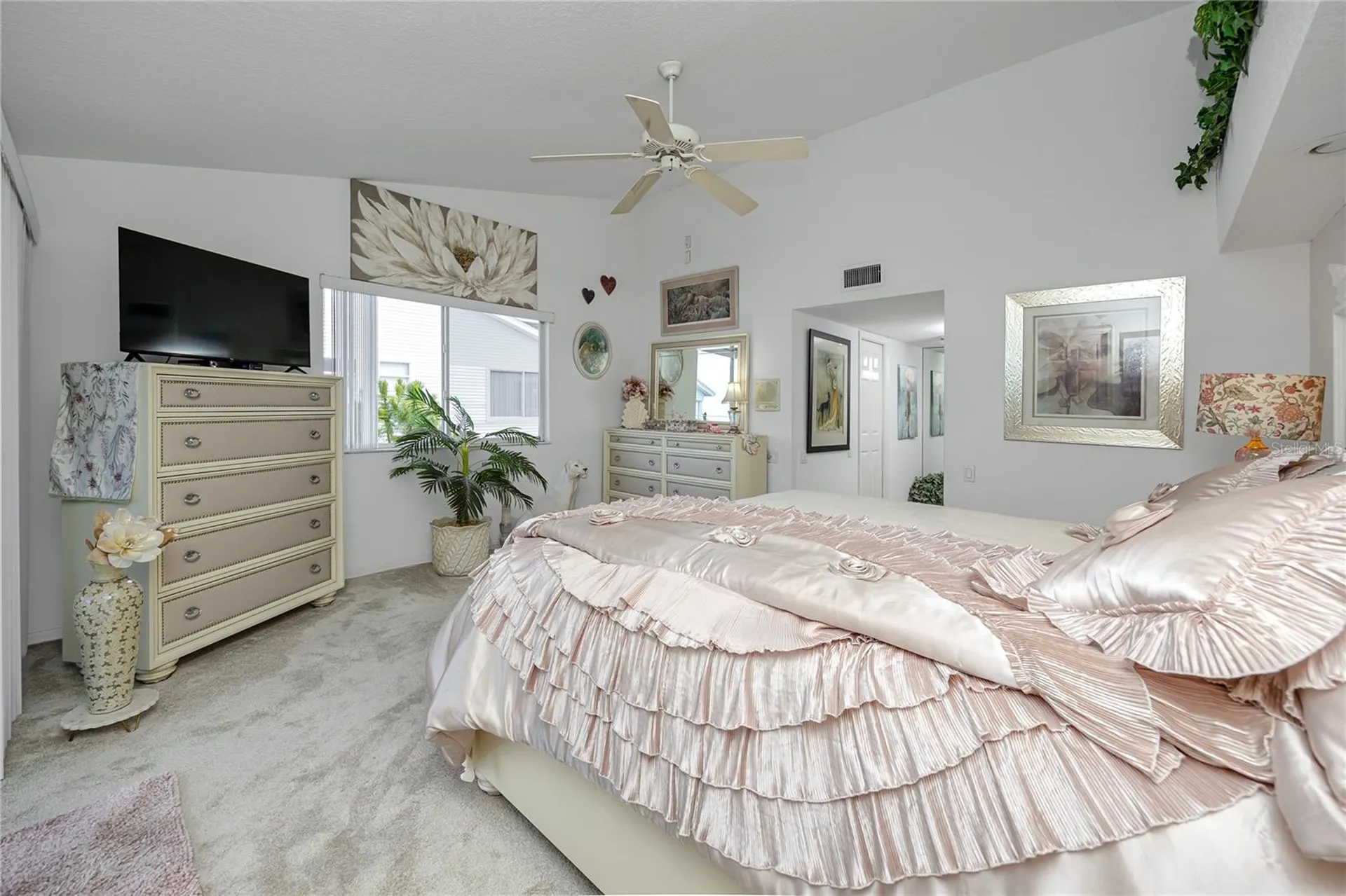 14761 Seminole Trail Seminole FL 33776
