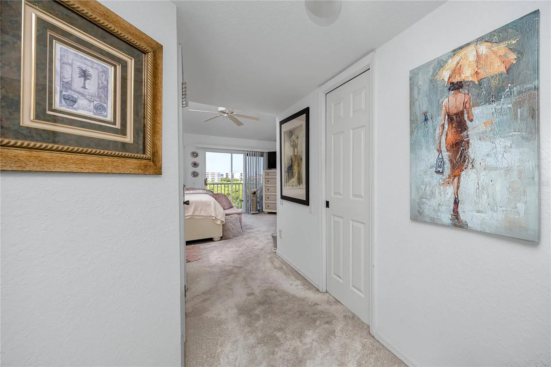 14761 Seminole Trail Seminole FL 33776