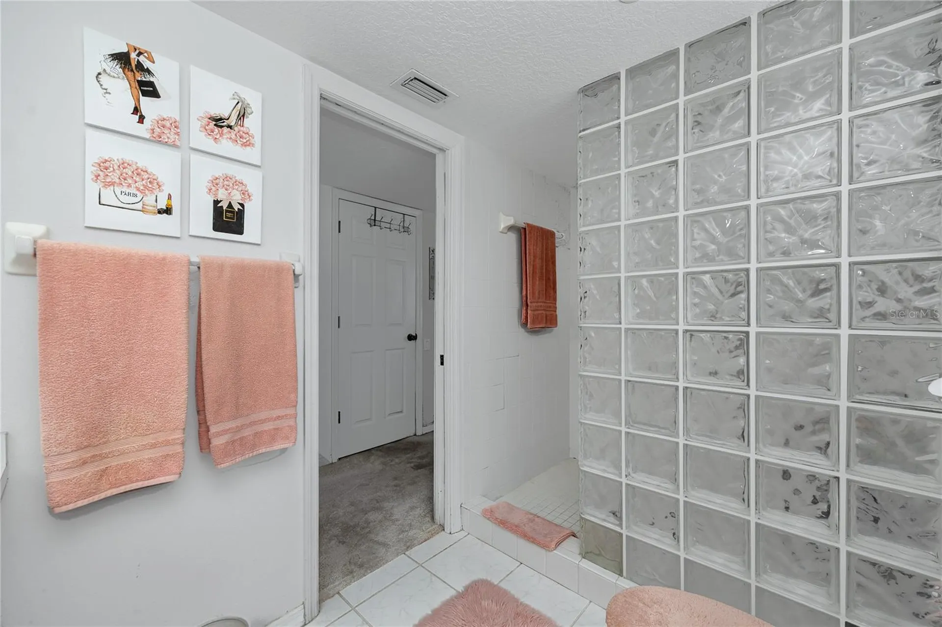 14761 Seminole Trail Seminole FL 33776