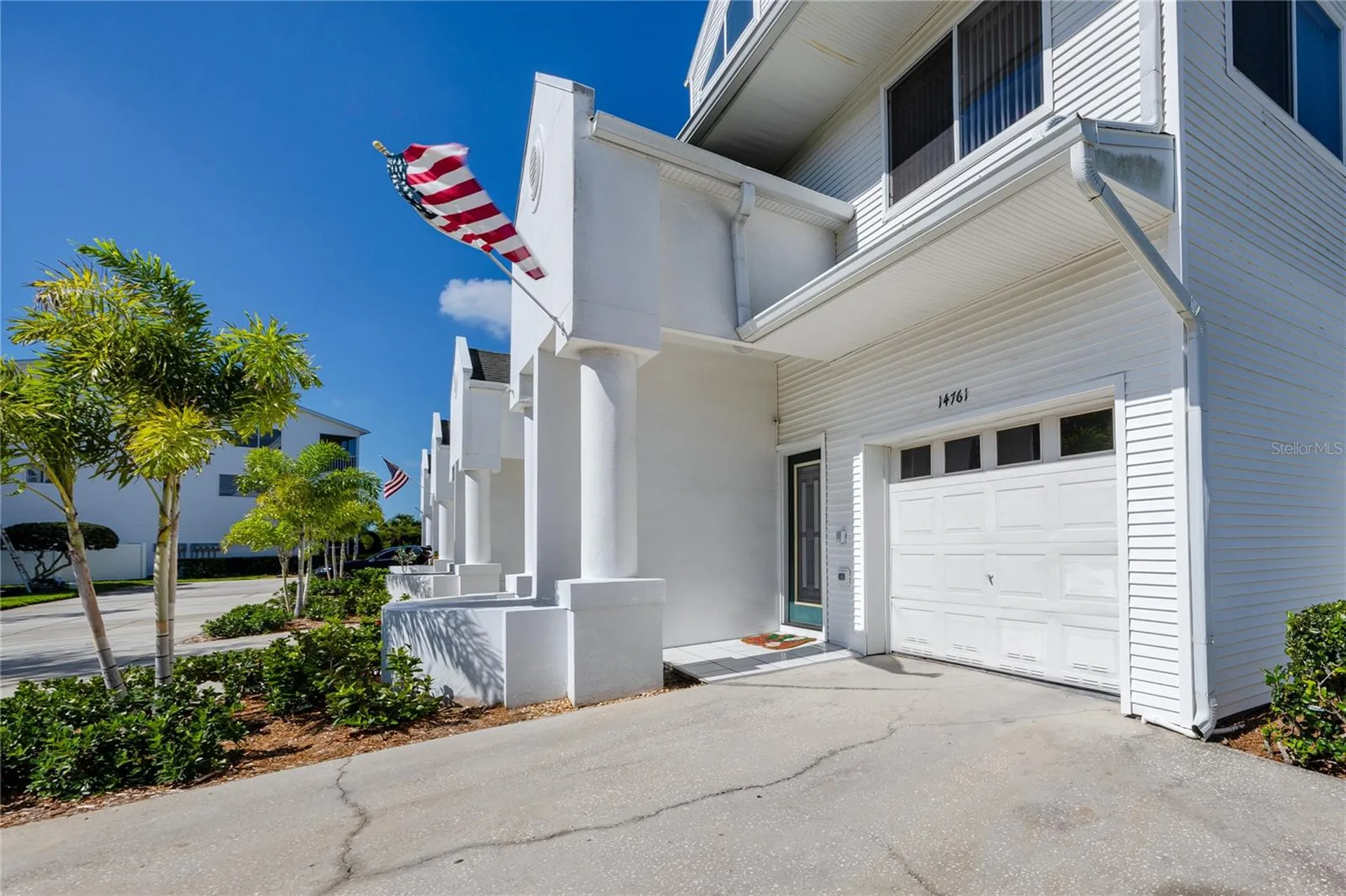 14761 Seminole Trail Seminole FL 33776