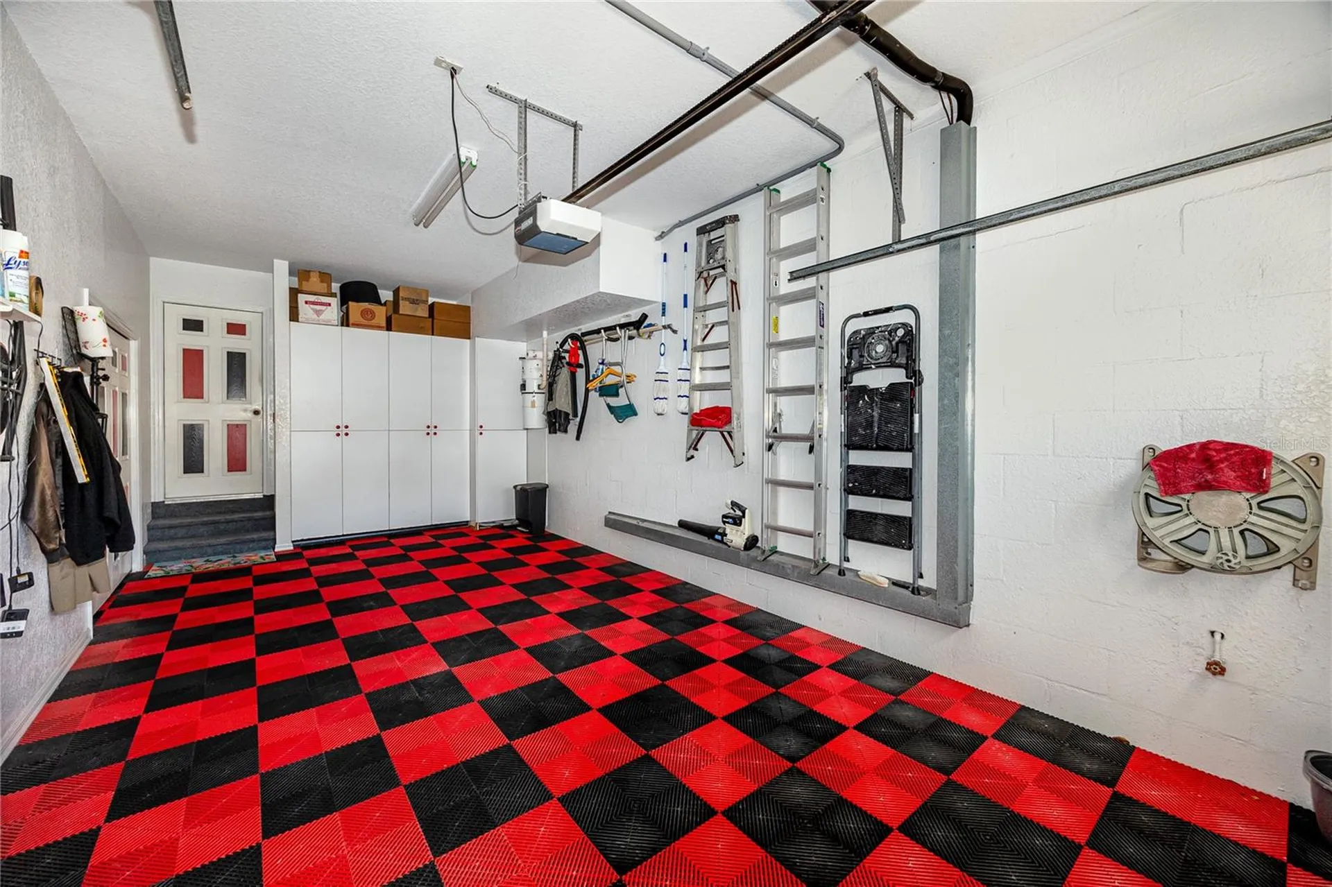 14761 Seminole Trail Seminole FL 33776