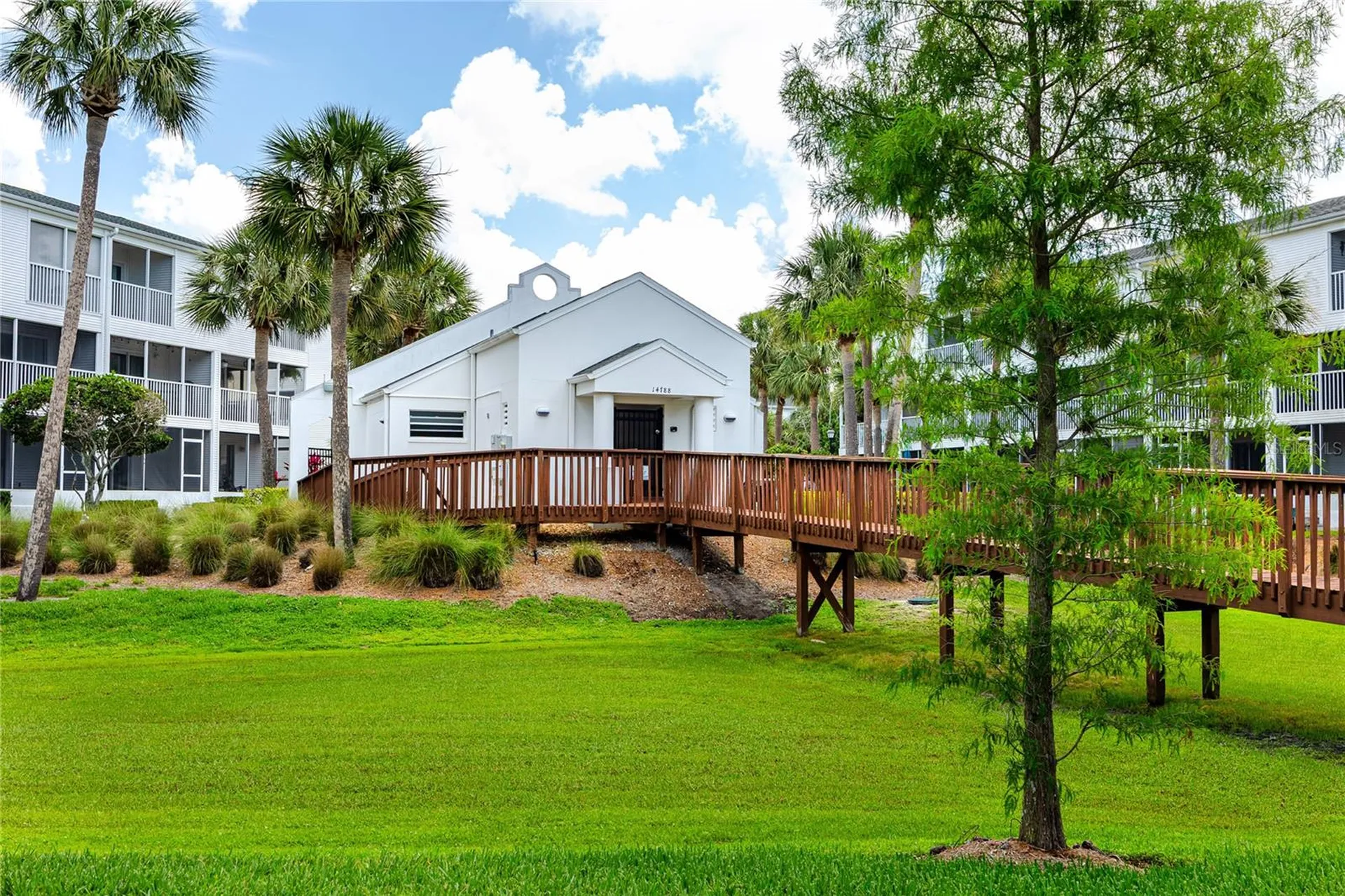 14761 Seminole Trail Seminole FL 33776