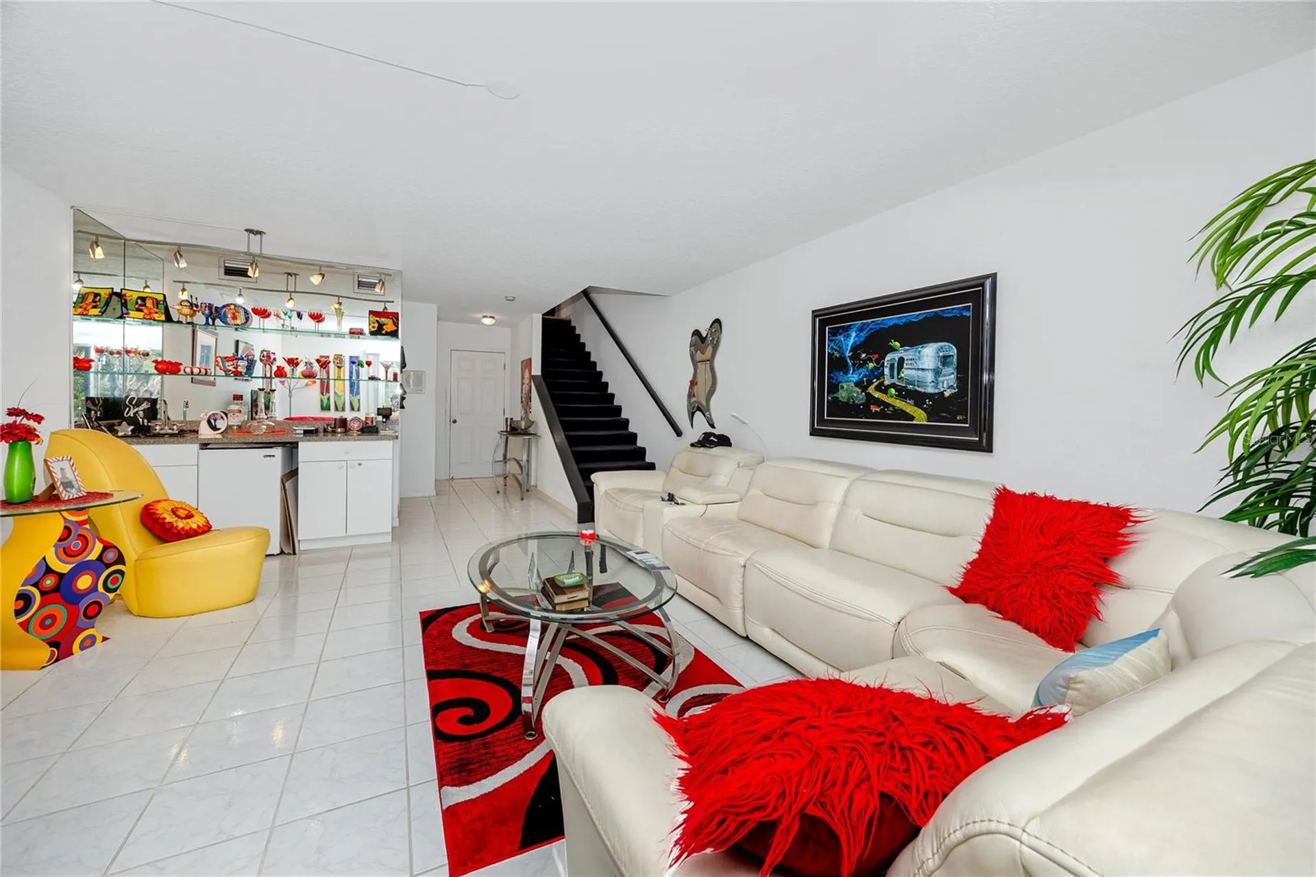 14761 Seminole Trail Seminole FL 33776