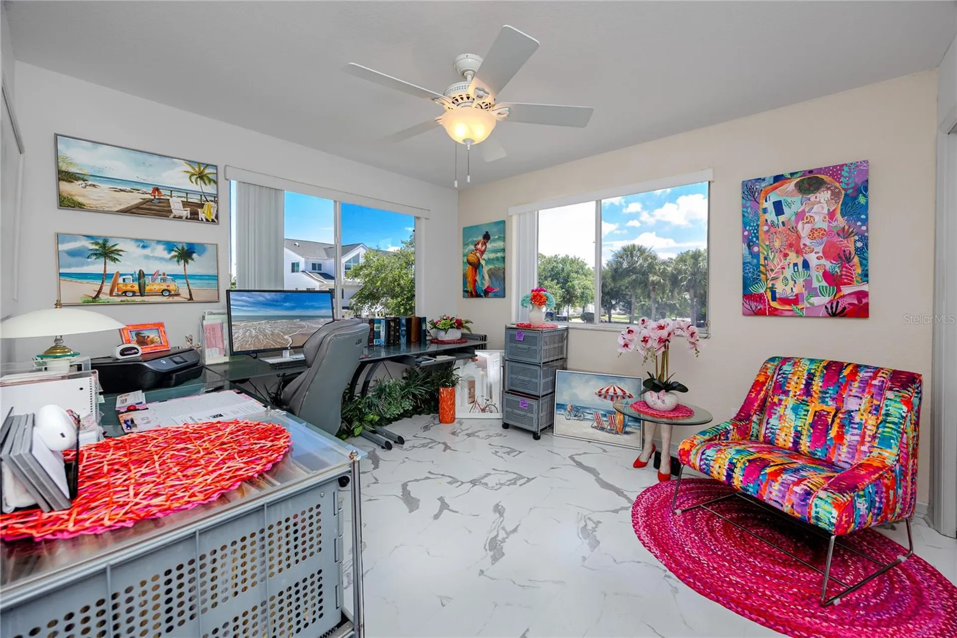 14761 Seminole Trail Seminole FL 33776