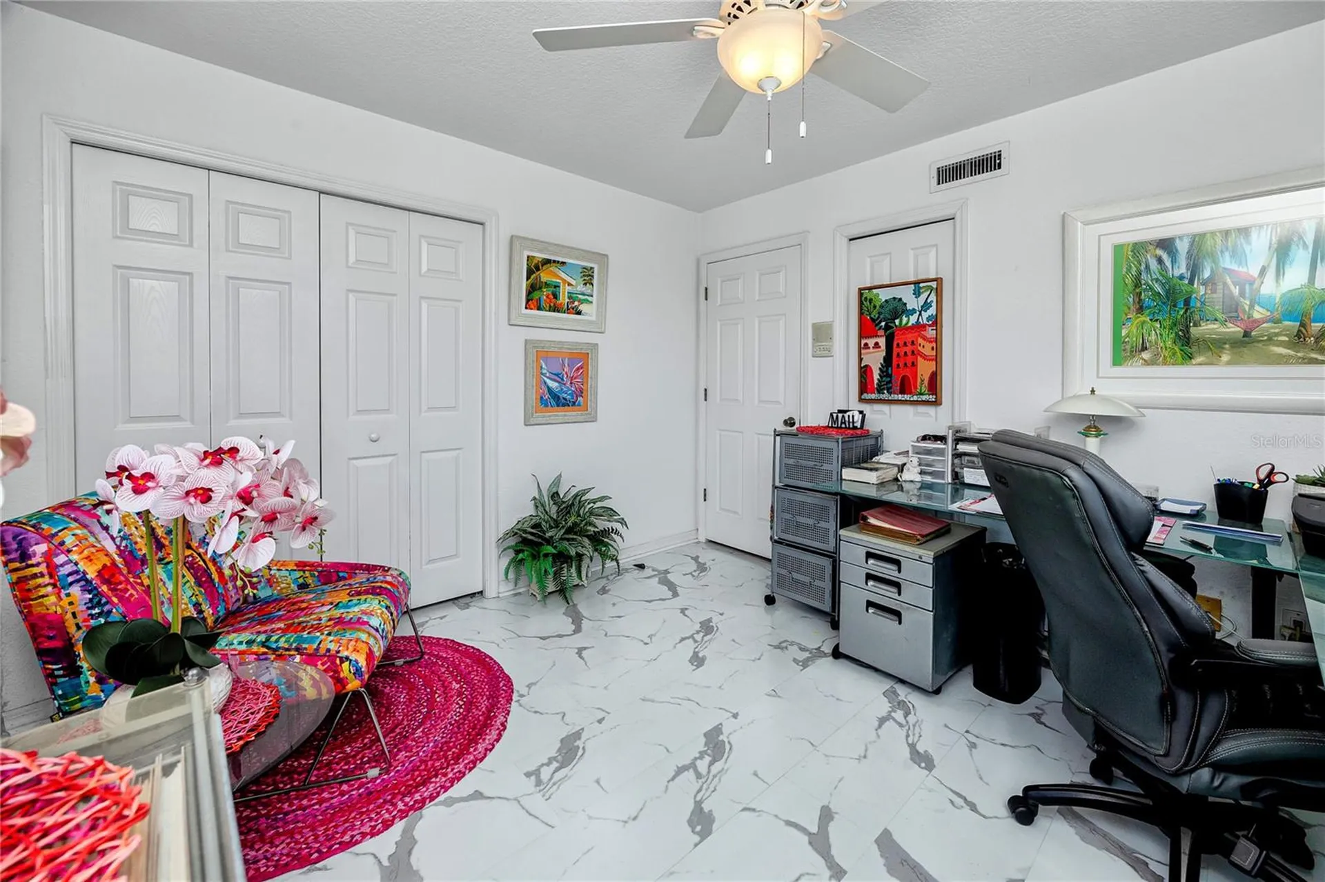 14761 Seminole Trail Seminole FL 33776