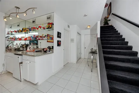 14761 Seminole Trail Seminole FL 33776