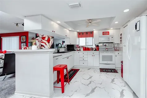 14761 Seminole Trail Seminole FL 33776