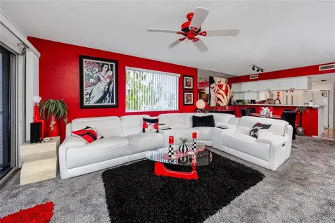 14761 Seminole Trail Seminole FL 33776