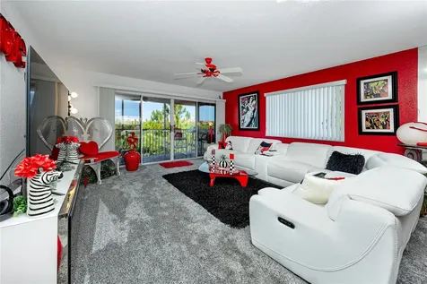 14761 Seminole Trail Seminole FL 33776