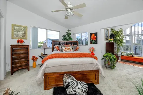 14761 Seminole Trail Seminole FL 33776