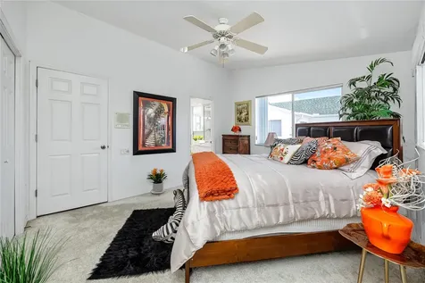 14761 Seminole Trail Seminole FL 33776