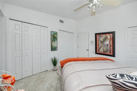 14761 Seminole Trail Seminole FL 33776